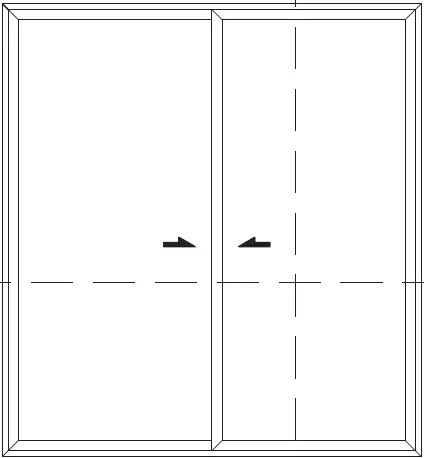 sliding-windows-c-groove-09
